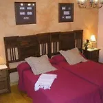 Boutique Mediodia