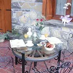 Boutique Mediodia Hotel
