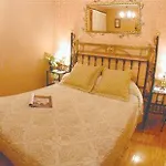 Boutique Mediodia Hotel 3*