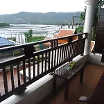 Boutique Mediodia Hotel