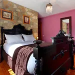 Boutique Mediodia Hotel