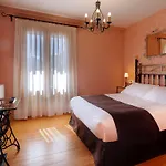 Hotel Boutique Mediodia 3*