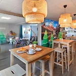 Boutique Mediodia Hotel 3*