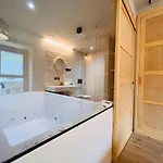 Hotel Boutique Mediodia