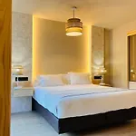 Boutique Mediodia Plan