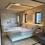 Boutique Mediodia Plan