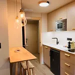 Boutique Mediodia 3* Plan