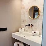 Boutique Mediodia 3*