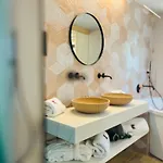 Boutique Mediodia