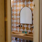 Boutique Mediodia