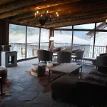 Boutique Mediodia 3* Plan