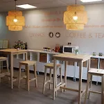 Boutique Mediodia Hotel 3*