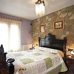 Hotel Boutique Mediodia