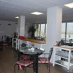 Boutique Mediodia 3*