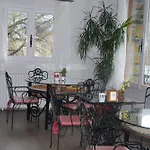 Boutique Mediodia Plan