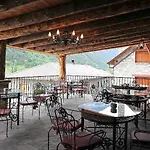 Boutique Mediodia Hotel 3*