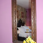 Boutique Mediodia 3*
