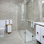Hotel Boutique Mediodia 3*