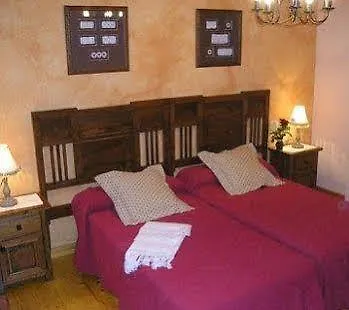Boutique Mediodia
