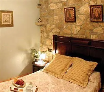 Boutique Mediodia 3*