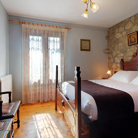 Boutique Mediodia 3*