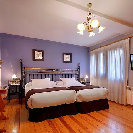 酒店 Boutique Mediodia 普拉恩