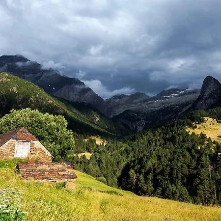 Boutique Mediodia 普拉恩