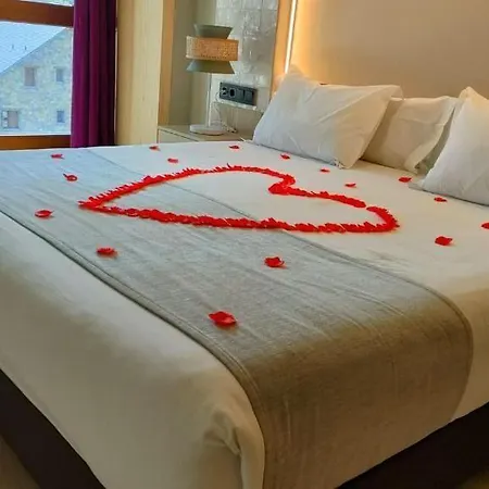 Boutique Mediodia 普拉恩