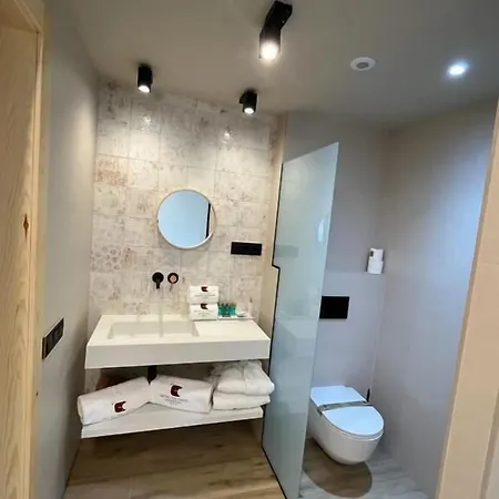 Boutique Mediodia
