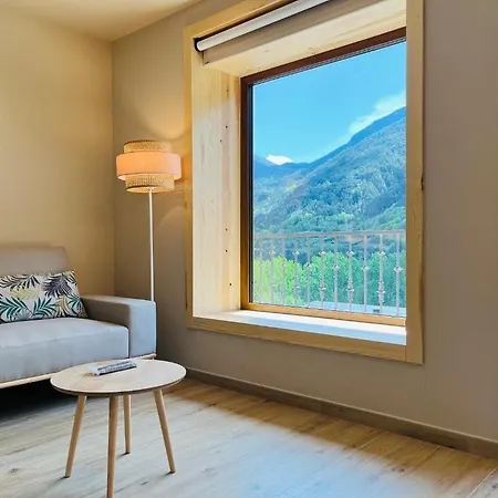 Boutique Mediodia 酒店 普拉恩