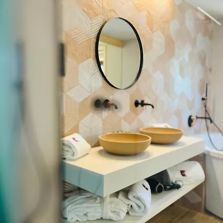 Boutique Mediodia
