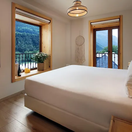 Boutique Mediodia Hotel 3*