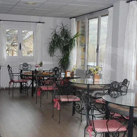 Boutique Mediodia 酒店