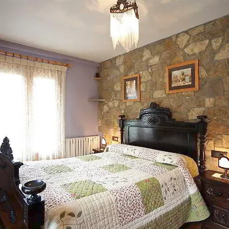 酒店 Boutique Mediodia