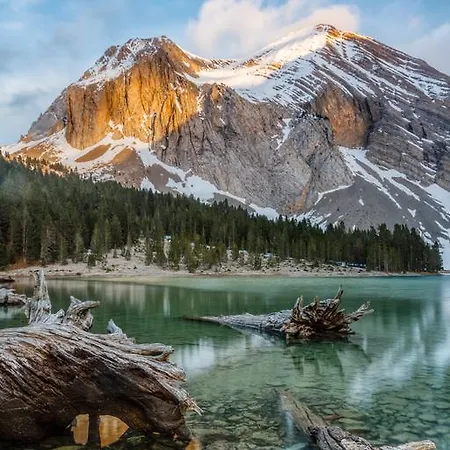 酒店 Boutique Mediodia