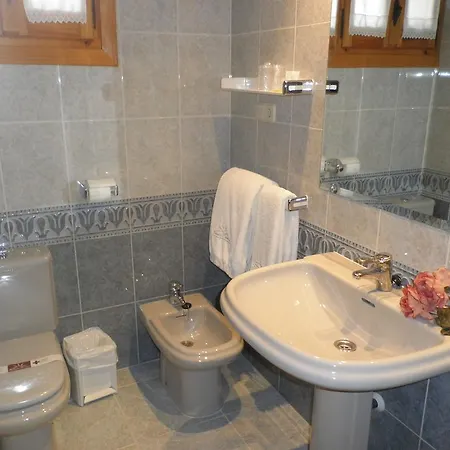 酒店 Boutique Mediodia 普拉恩