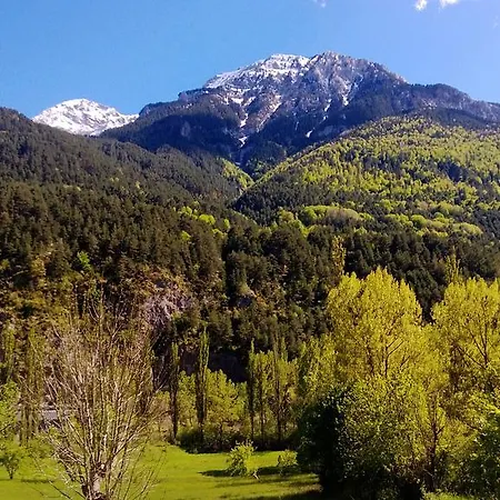 Boutique Mediodia 3* 普拉恩