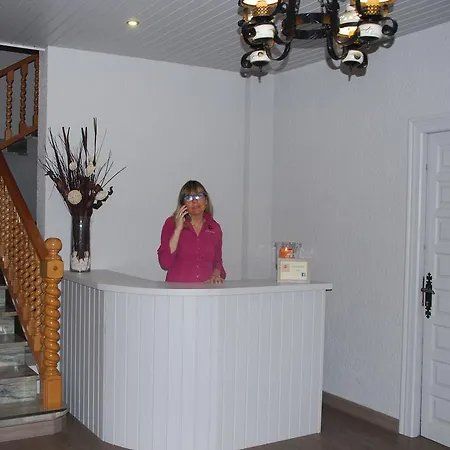 Boutique Mediodia
