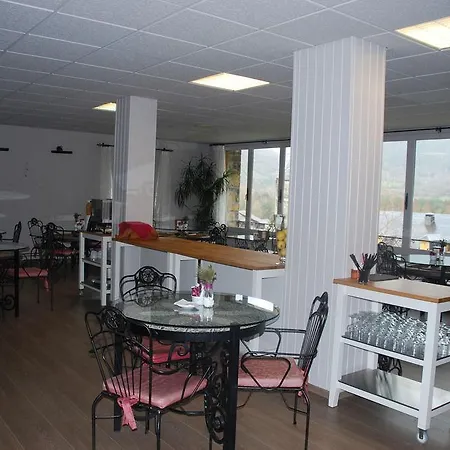 Boutique Mediodia 3*