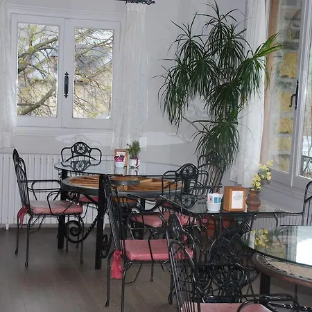 Boutique Mediodia Plan