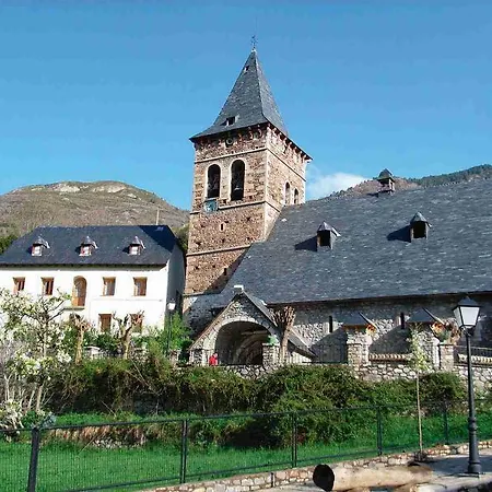 Boutique Mediodia 3*