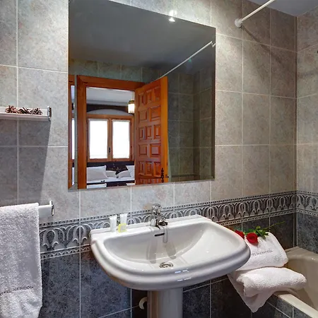 酒店 Boutique Mediodia 普拉恩