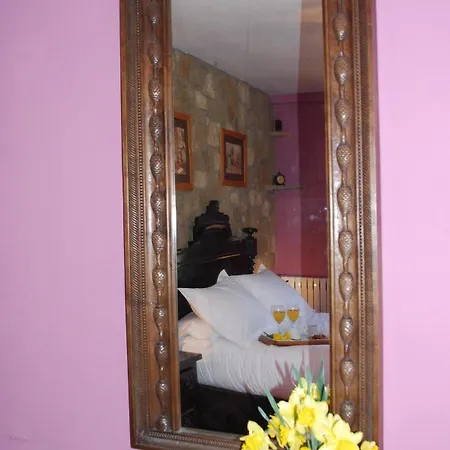 Boutique Mediodia 3*