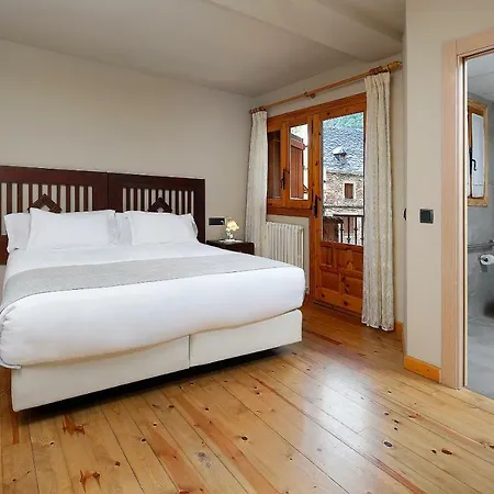 酒店 Boutique Mediodia