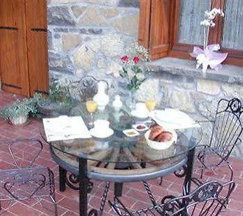 Boutique Mediodia Hotel