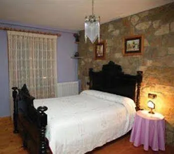 Boutique Mediodia Plan