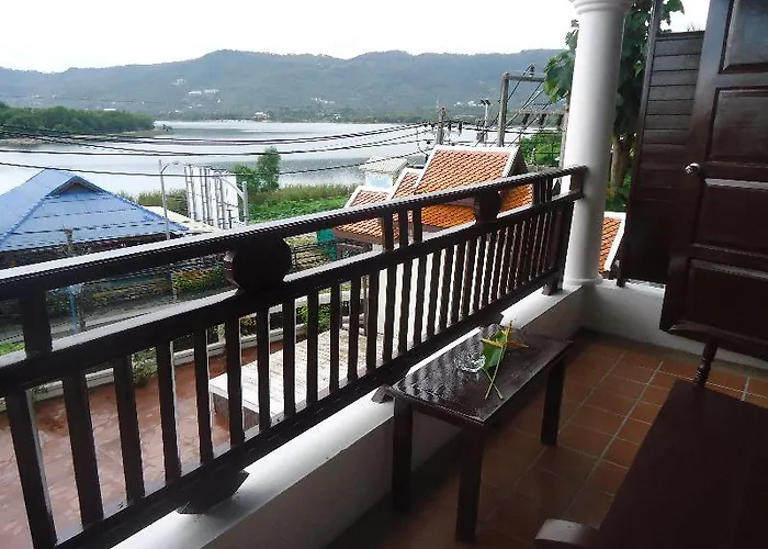 Boutique Mediodia Hotel