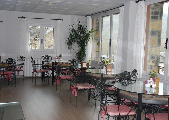 Boutique Mediodia Hotel