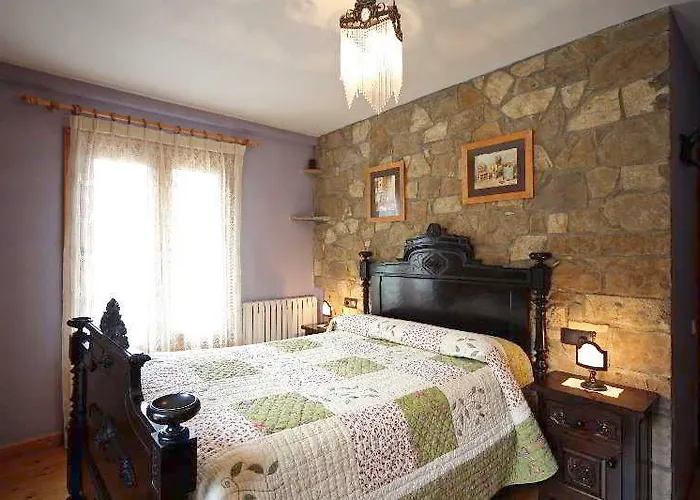 Hotel Boutique Mediodia