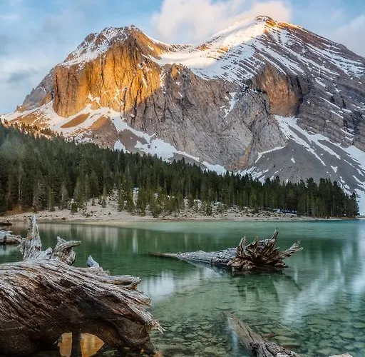 Hotel Boutique Mediodia